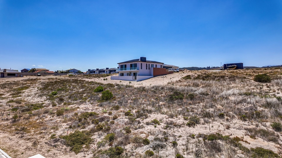 2 Bedroom Property for Sale in Tergniet Western Cape